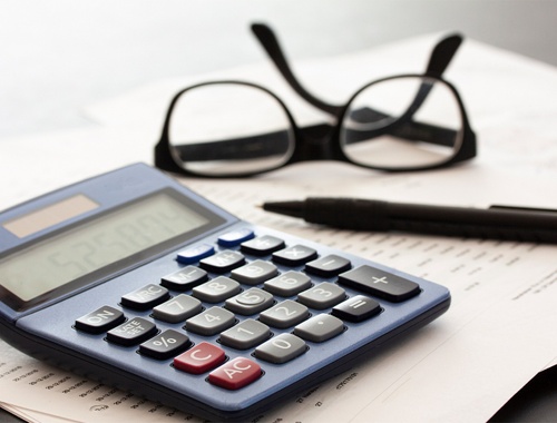 Our portfolio investment solutions include but are not limited to: