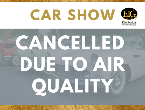 EIG Car Show 2026