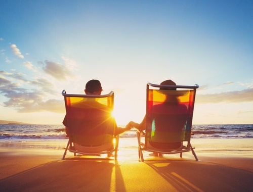 Retirement Planning