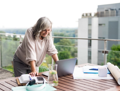 Risk Management & Investment Planning