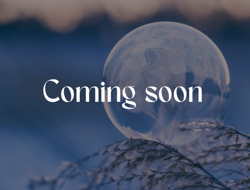Winter 2026