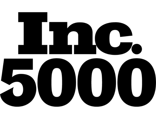 August, 2026 | Summit Wealth Group Named to the Inc. 5000 for the Third Time