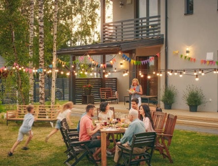 Building, Protecting & Passing Your Living Legacy