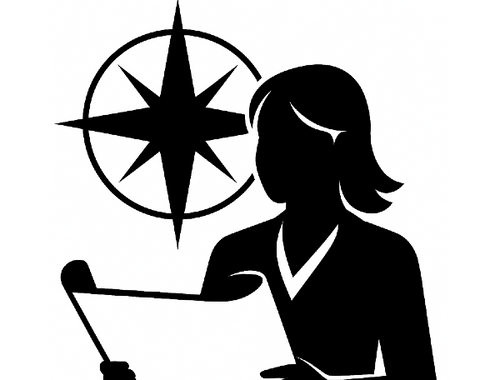 The Quiet Strategist