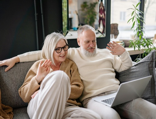 Schedule an Initial Consultation- no fee