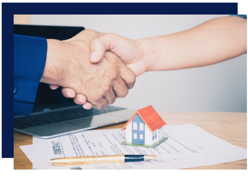 Key Components of Estate Planning