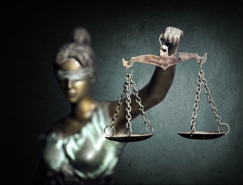 Section 504 Faces New Legal Challenge