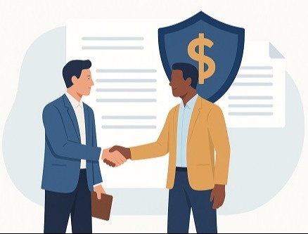 Fund a Buy-Sell Agreement with Life Insurance