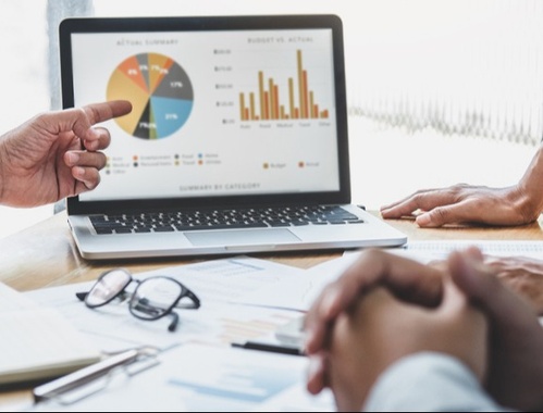 Portfolio Management