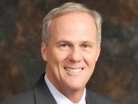 Andy McKay J.D.<br/><br/>