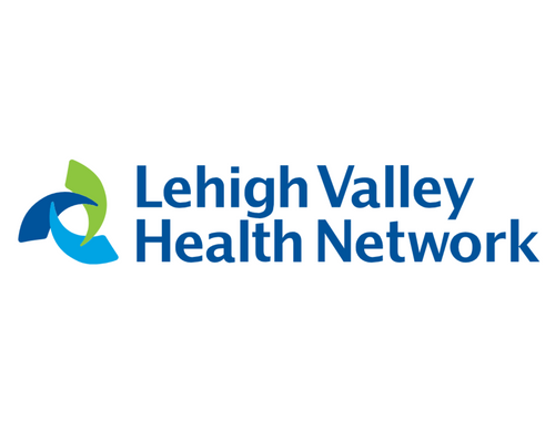 Proudly Serving Lehigh Valley Professionals