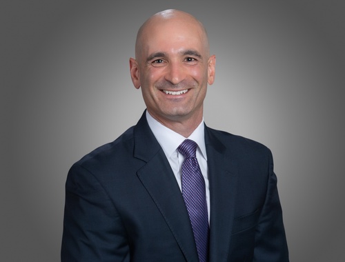 Strategies for Financial Gifts to Grandchildren