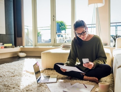 Retirement Planning
