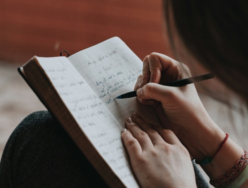 What Does a Contested vs Uncontested Divorce Mean?