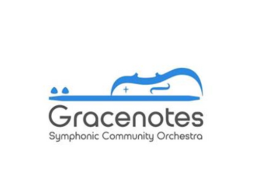           GRACENOTES                            