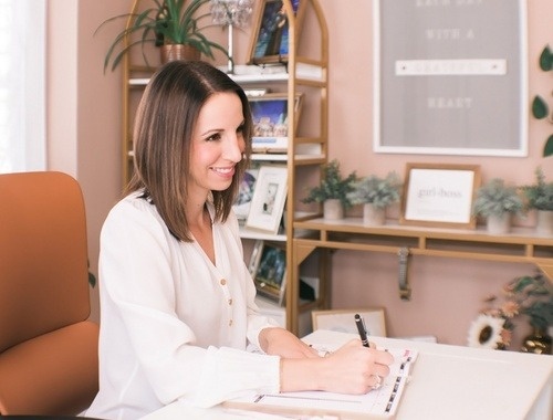 Elder Care & Social Security Planning