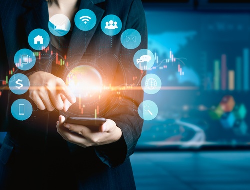 Financial Assessments