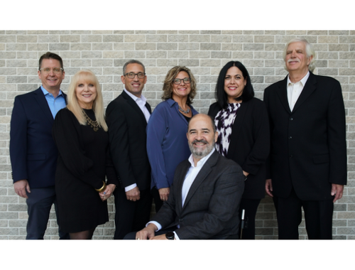 Support For All Clients