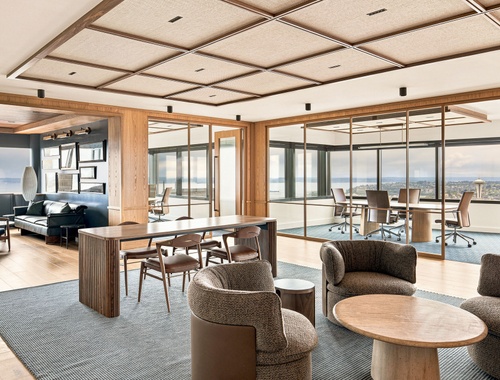 We’ve Moved – and We’re Excited To Welcome You