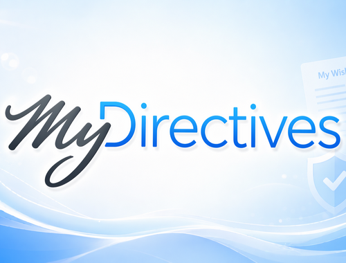 My Directives