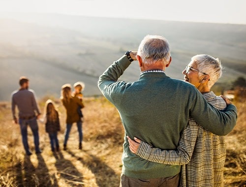 Estate Planning