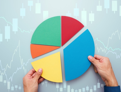 PlanRock Wealth Strategies specializes in investment strategies customized for our clients goals and objectives.