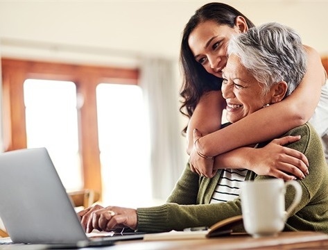 Retirement Income Planning for TIAA Participants