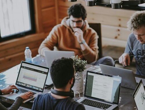 What Issues Should I Consider as a Small Business Owner or 1099 Worker?