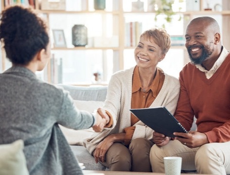 Estate Planning