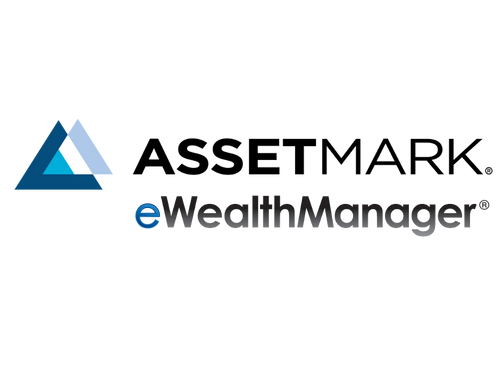 AssetMark - eWealthManager