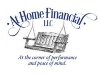 At Home Financial