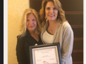 Advocacy for children with Myeloproliferative Neoplasm