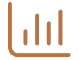 Retirement Contributions