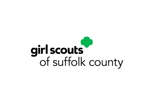 Girl scouts of suffolk county