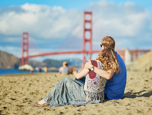 Welcome to New Stage Investment Group®, Your Bay Area Financial Advisor