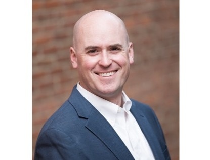 Tyler Swaim, ChFC<sup>®</sup>, CRPC™
