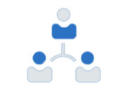 Multi-GenerationalFamilies