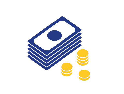 Estimate Your Required Minimum Distributions