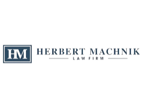 Herbert Machnik Law Firm