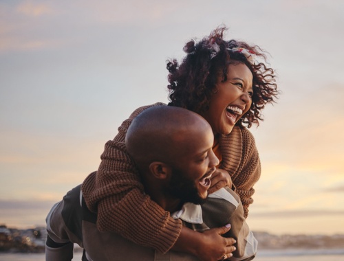 Financial Planning for You & Your Family