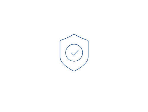 Insurance: Protecting What Matters Most