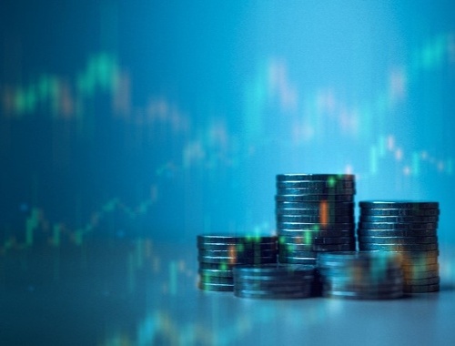 The Power of Staying Invested in Target Date Funds