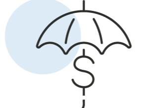 Insurance Planning