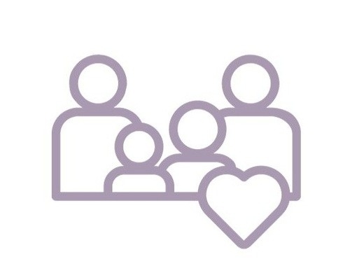 Unpaid Family Caregiving