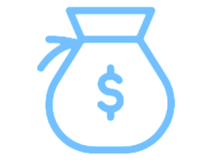 Minimize Investment Fees