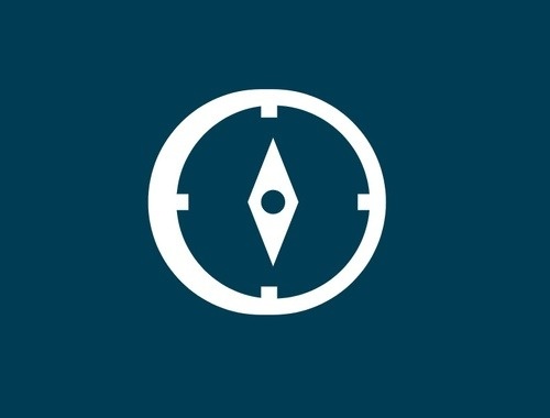 Financial<br/>Consulting<br/><br/>