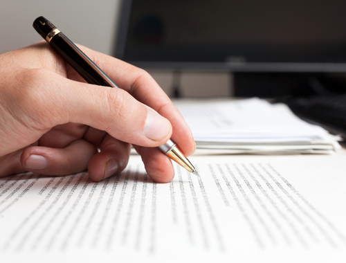 Trust Decanting: A Modern Tool for Evolving Estate Plans