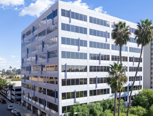 Pasadena