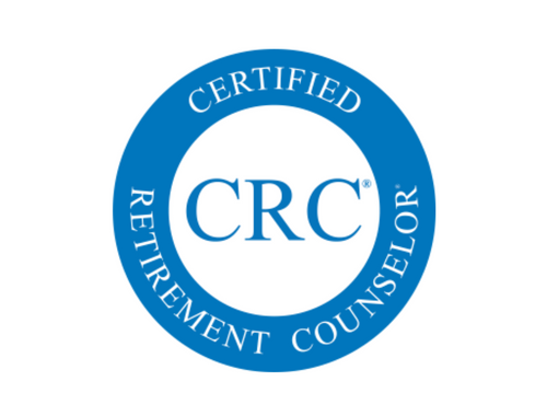 Client Centered