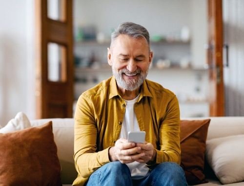 What It Means To Be A Fiduciary